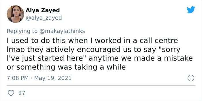 Lies-To-Customers-Viral-Twitter-Thread