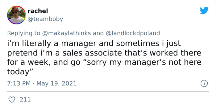 Lies-To-Customers-Viral-Twitter-Thread