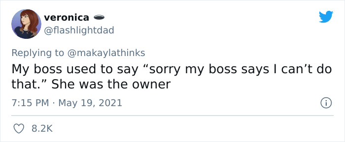 Lies-To-Customers-Viral-Twitter-Thread