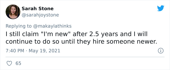 Lies-To-Customers-Viral-Twitter-Thread