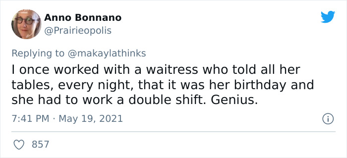 Lies-To-Customers-Viral-Twitter-Thread