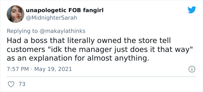 Lies-To-Customers-Viral-Twitter-Thread