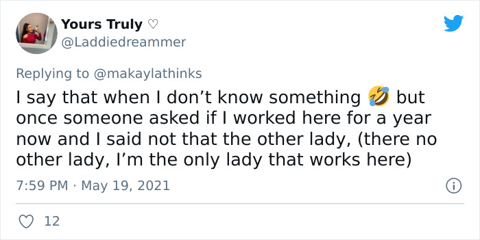 Lies-To-Customers-Viral-Twitter-Thread