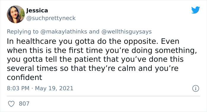 Lies-To-Customers-Viral-Twitter-Thread