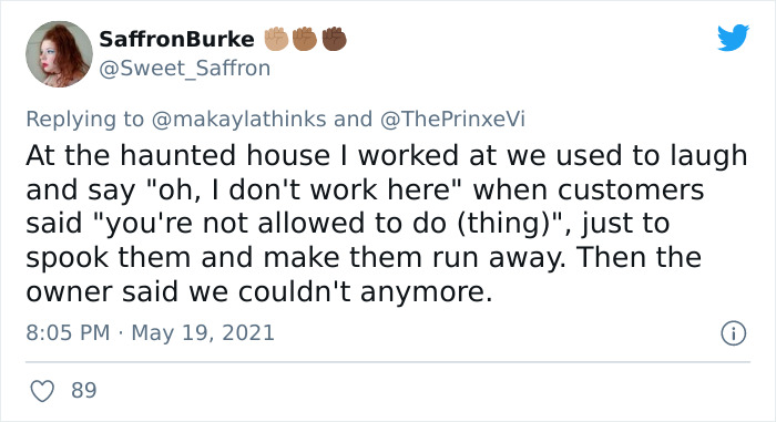 Lies-To-Customers-Viral-Twitter-Thread