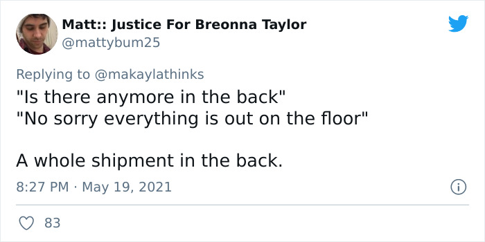 Lies-To-Customers-Viral-Twitter-Thread