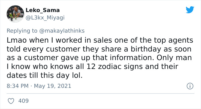 Lies-To-Customers-Viral-Twitter-Thread