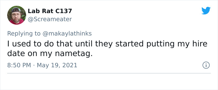 Lies-To-Customers-Viral-Twitter-Thread