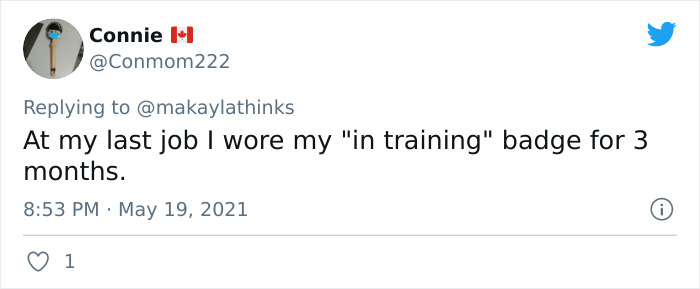 Lies-To-Customers-Viral-Twitter-Thread