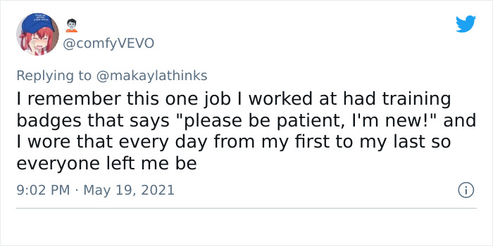 Lies-To-Customers-Viral-Twitter-Thread