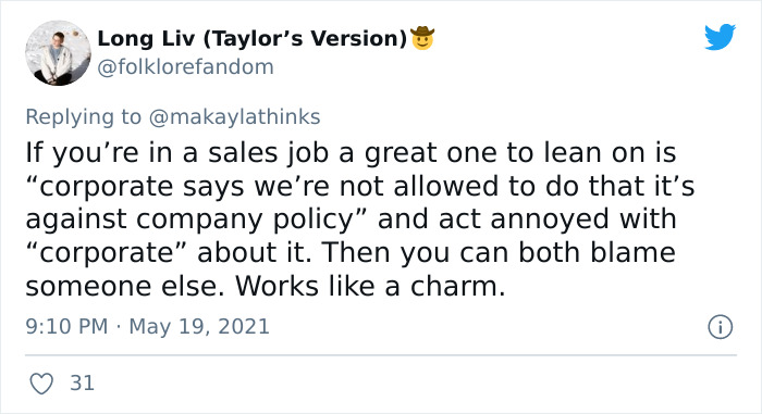 Lies-To-Customers-Viral-Twitter-Thread