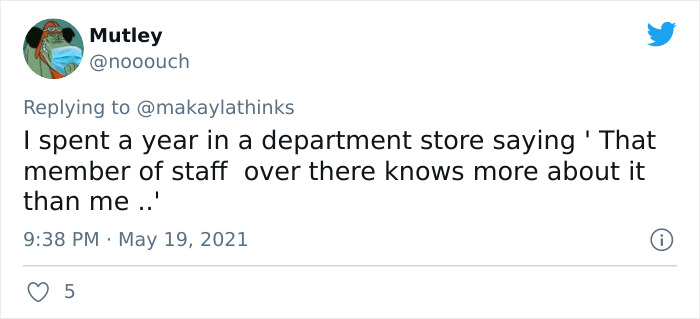 Lies-To-Customers-Viral-Twitter-Thread