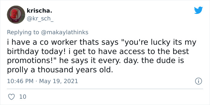 Lies-To-Customers-Viral-Twitter-Thread