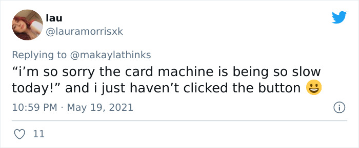 Lies-To-Customers-Viral-Twitter-Thread