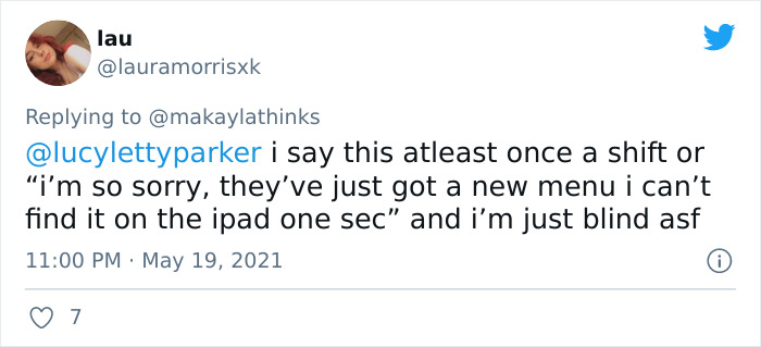 Lies-To-Customers-Viral-Twitter-Thread