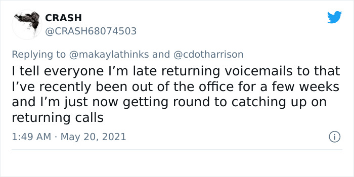 Lies-To-Customers-Viral-Twitter-Thread