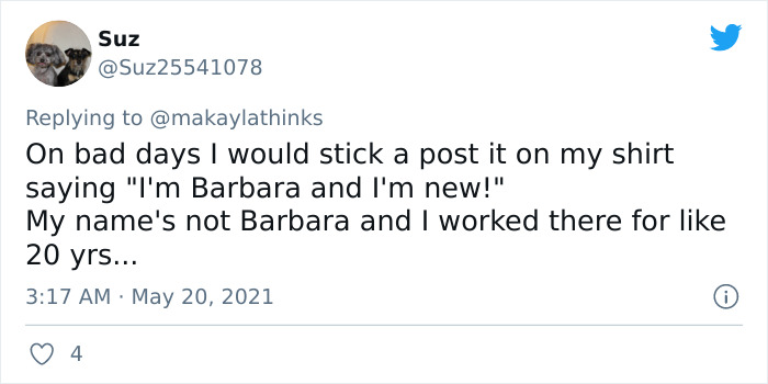 Lies-To-Customers-Viral-Twitter-Thread