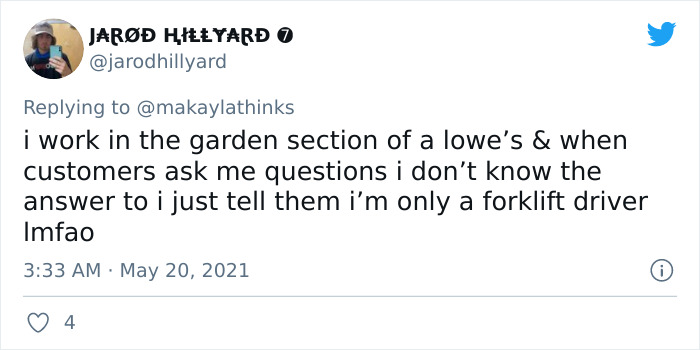 Lies-To-Customers-Viral-Twitter-Thread