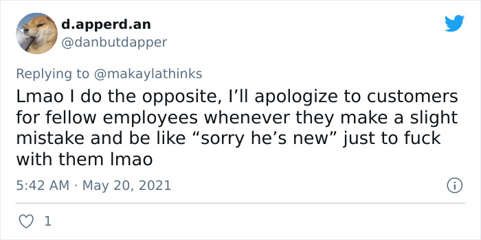 Lies-To-Customers-Viral-Twitter-Thread