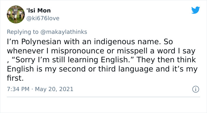 Lies-To-Customers-Viral-Twitter-Thread