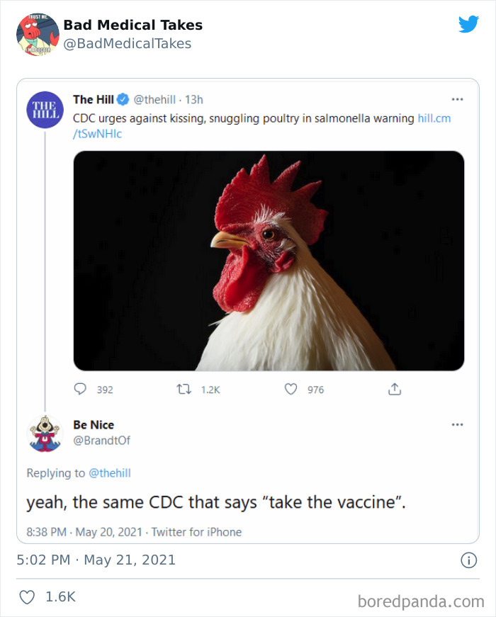 Bad-Medical-Takes-Funny-Tweets