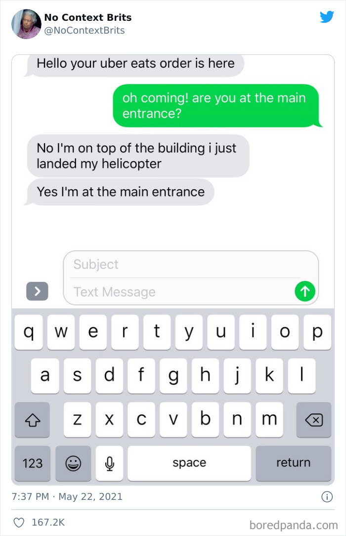 No-Context-British-Humour