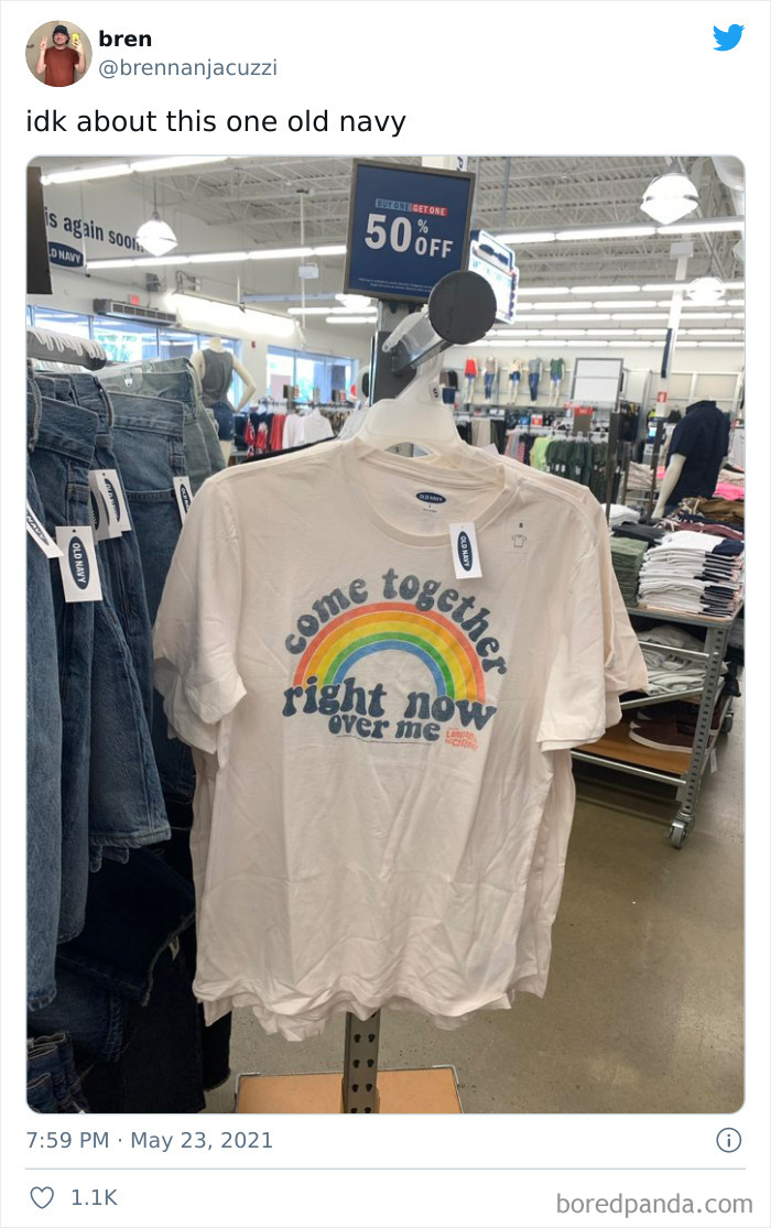 Funny-Lgbt-Pride-Month-Tweets