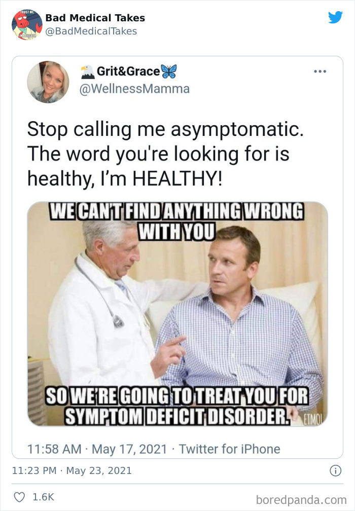 Bad-Medical-Takes-Funny-Tweets