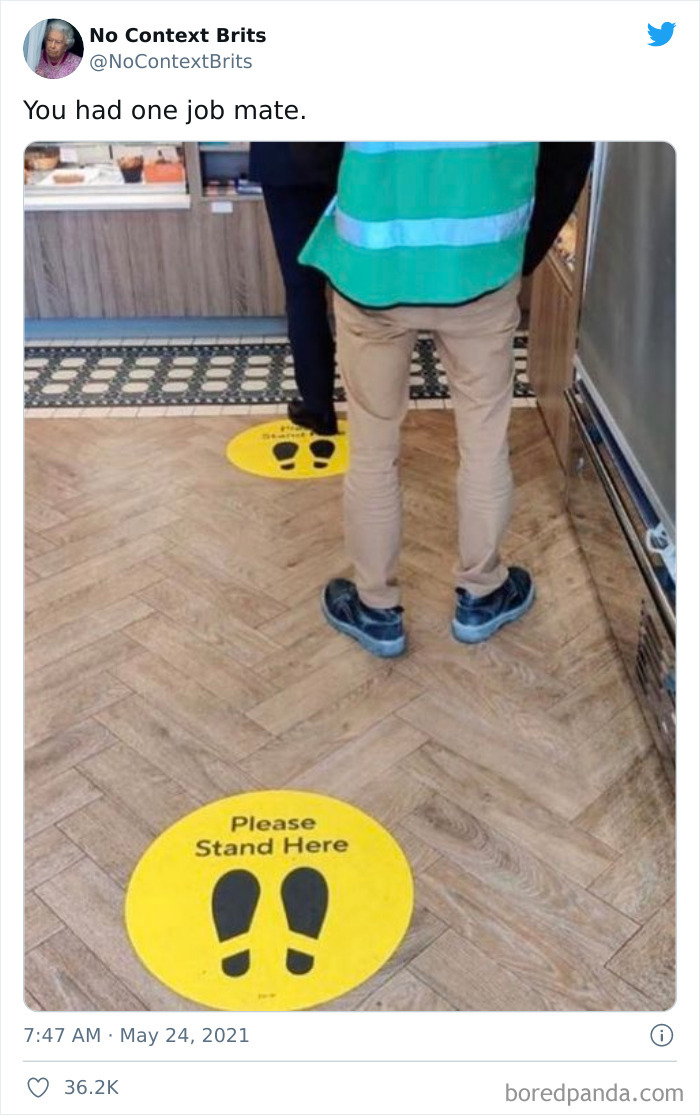 No-Context-British-Humour