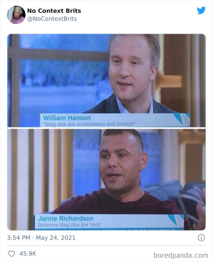 No-Context-British-Humour