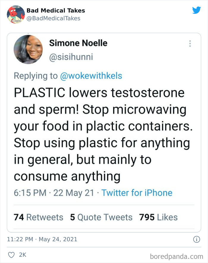 Bad-Medical-Takes-Funny-Tweets