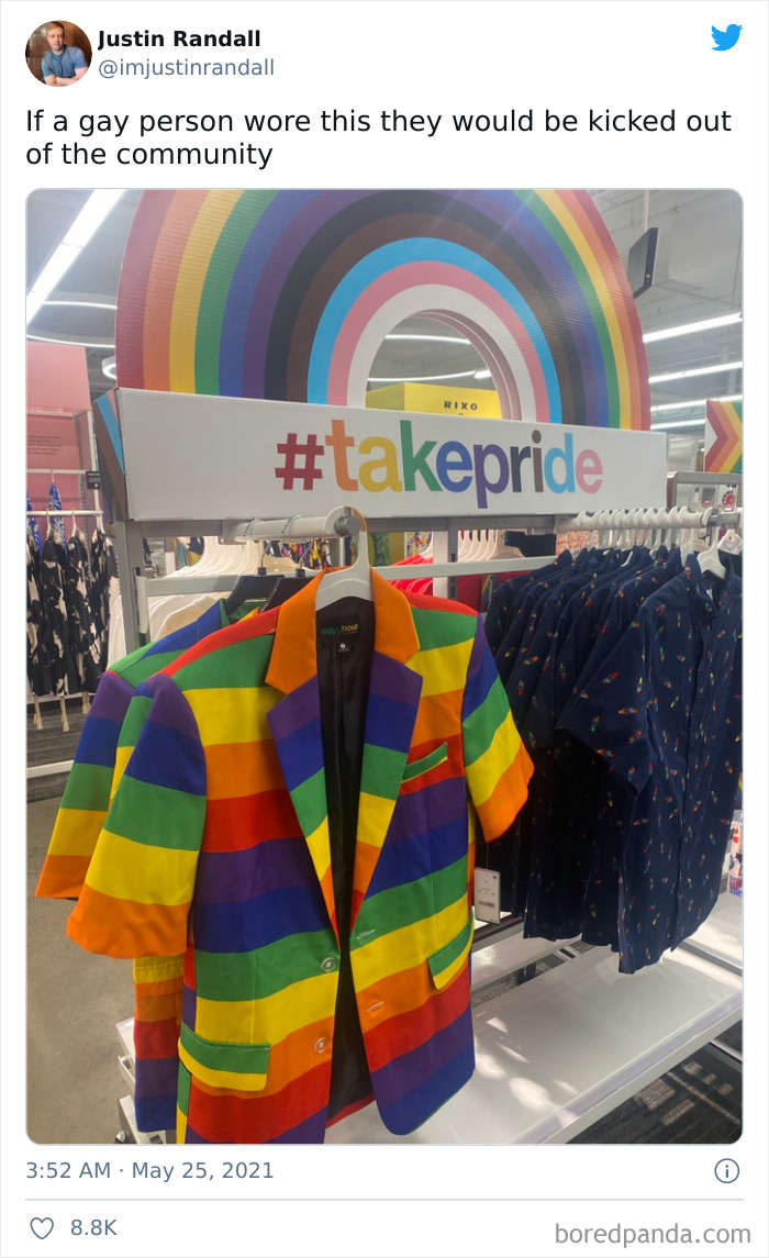 Funny-Lgbt-Pride-Month-Tweets