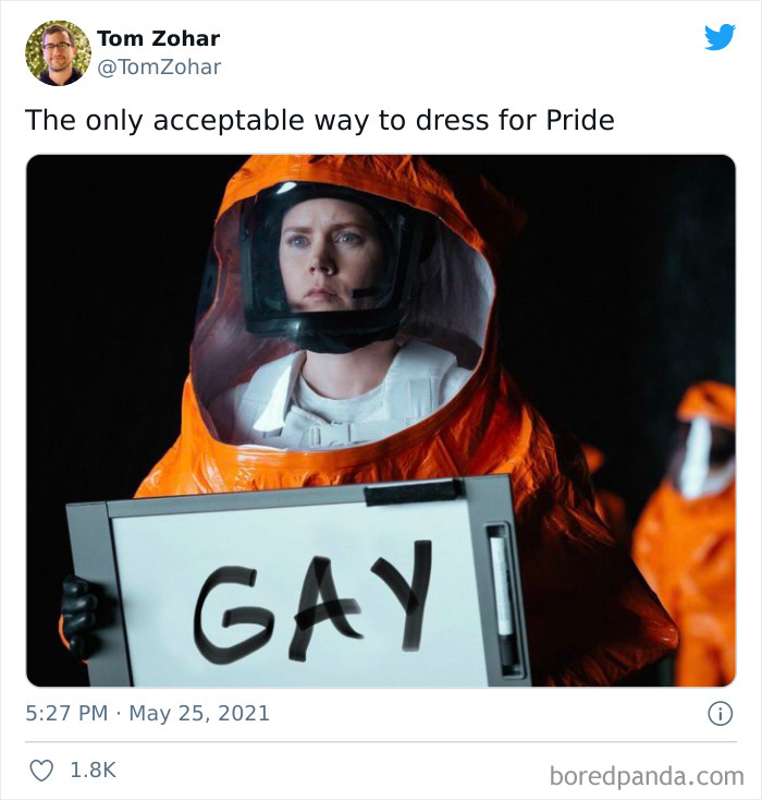 Funny-Lgbt-Pride-Month-Tweets