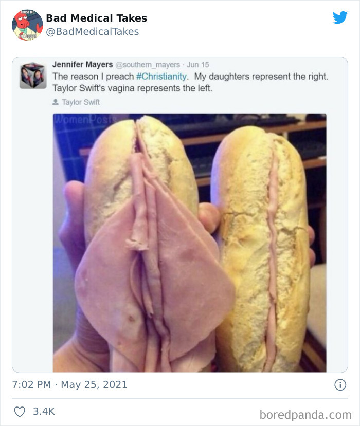 Bad-Medical-Takes-Funny-Tweets