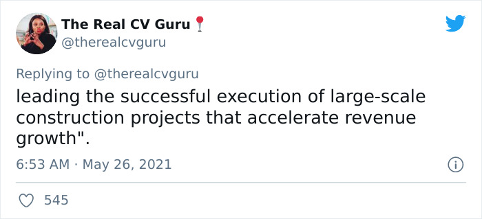 People Are Loving This Thread Explaining How To Send Job Applications Via Email People Are Loving This Thread Explaining How To Send Job Applications Via Email