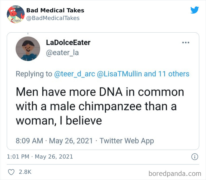 Bad-Medical-Takes-Funny-Tweets