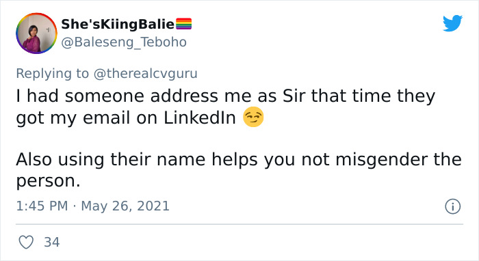 People Are Loving This Thread Explaining How To Send Job Applications Via Email People Are Loving This Thread Explaining How To Send Job Applications Via Email