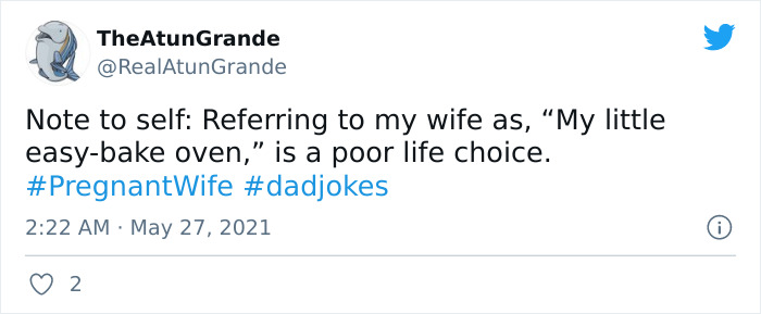 Dads-Tweet-Pregnancy-Stories