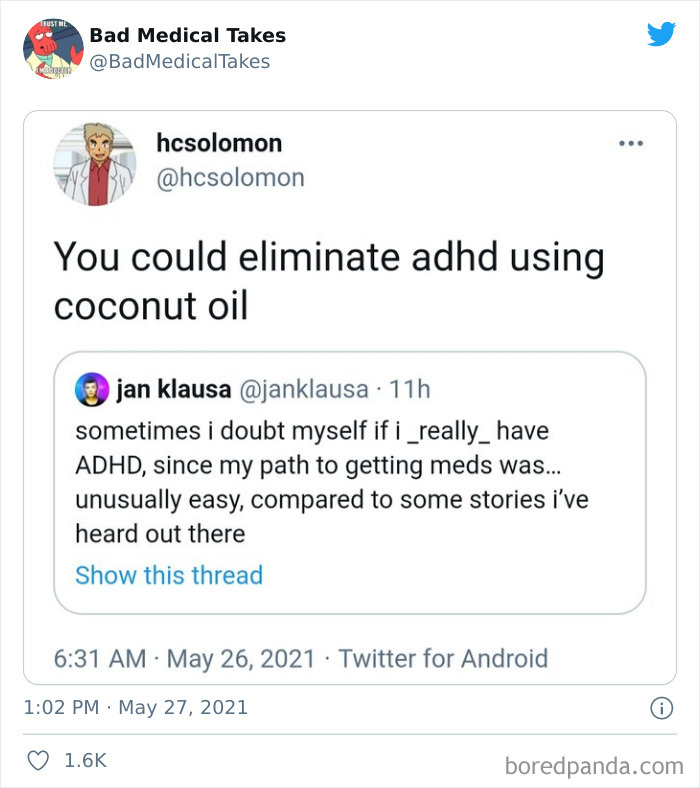 Bad-Medical-Takes-Funny-Tweets