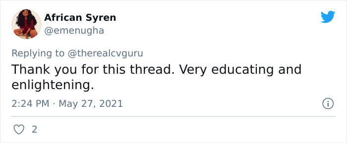 People Are Loving This Thread Explaining How To Send Job Applications Via Email People Are Loving This Thread Explaining How To Send Job Applications Via Email