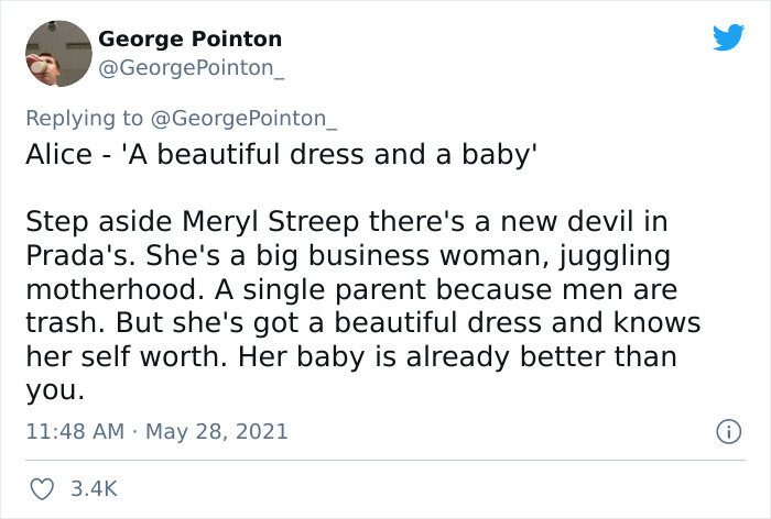 'What's The One Thing You Need To Be An Adult?': 1st Grade Teacher Wants To Know His Students&rsquo; Outlook On Adulthood And Gets 11 Smart Answers
