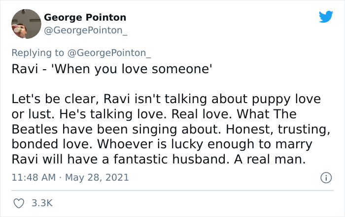 'What's The One Thing You Need To Be An Adult?': 1st Grade Teacher Wants To Know His Students&rsquo; Outlook On Adulthood And Gets 11 Smart Answers