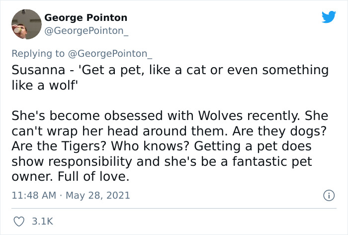 'What's The One Thing You Need To Be An Adult?': 1st Grade Teacher Wants To Know His Students’ Outlook On Adulthood And Gets 11 Smart Answers 'What's The One Thing You Need To Be An Adult?': 1st Grade Teacher Wants To Know His Students’ Outlook On Adulthood And Gets 11 Smart Answers