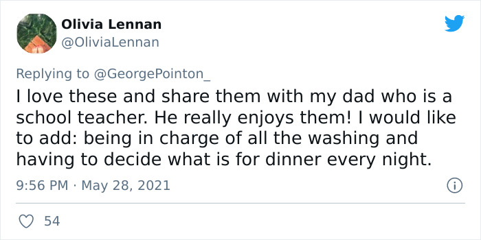 'What's The One Thing You Need To Be An Adult?': 1st Grade Teacher Wants To Know His Students&rsquo; Outlook On Adulthood And Gets 11 Smart Answers