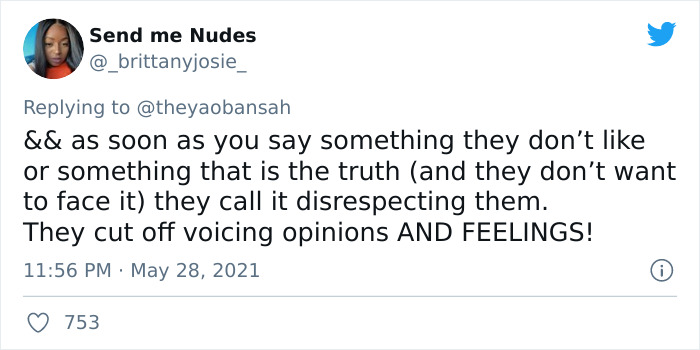 Man Breaks Down Why Strict Parents Unwittingly Set Their Children Up For Failure Later In Life Man Breaks Down Why Strict Parents Unwittingly Set Their Children Up For Failure Later In Life