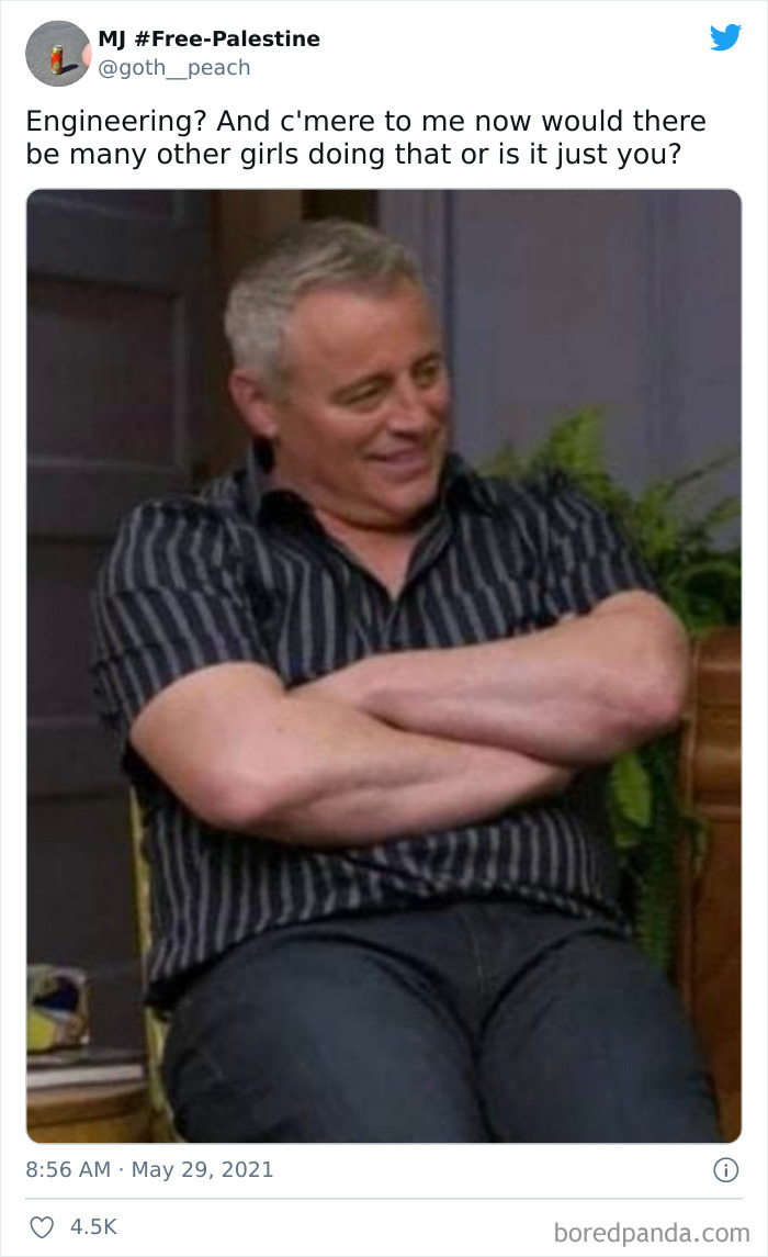 Matt-Leblanc-Irish-Uncle-Memes