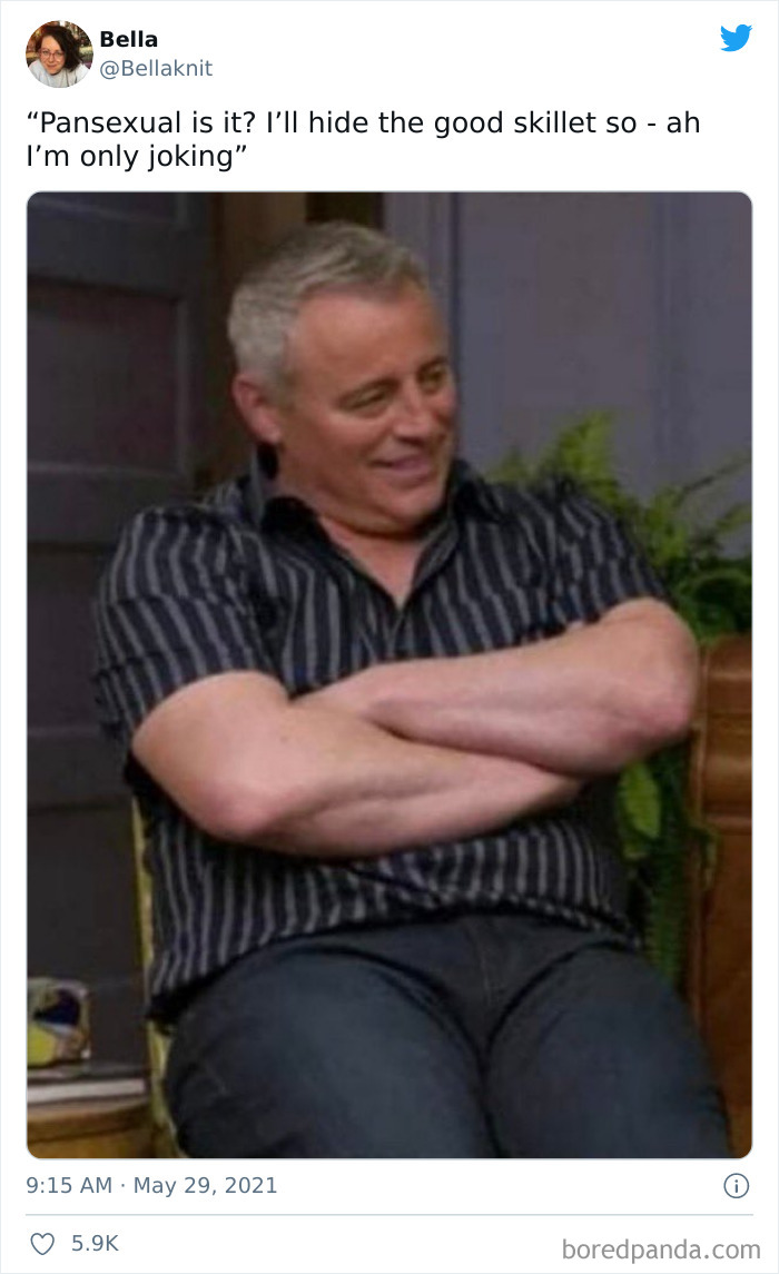 Matt-Leblanc-Irish-Uncle-Memes