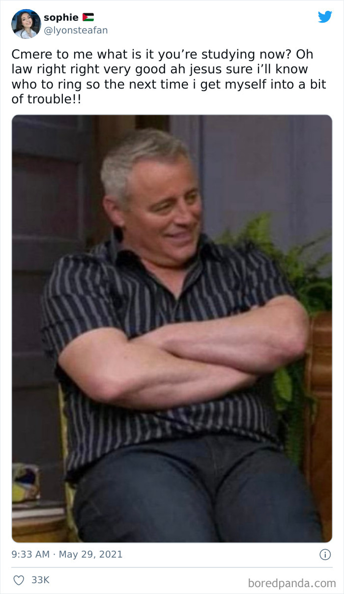 Matt-Leblanc-Irish-Uncle-Memes
