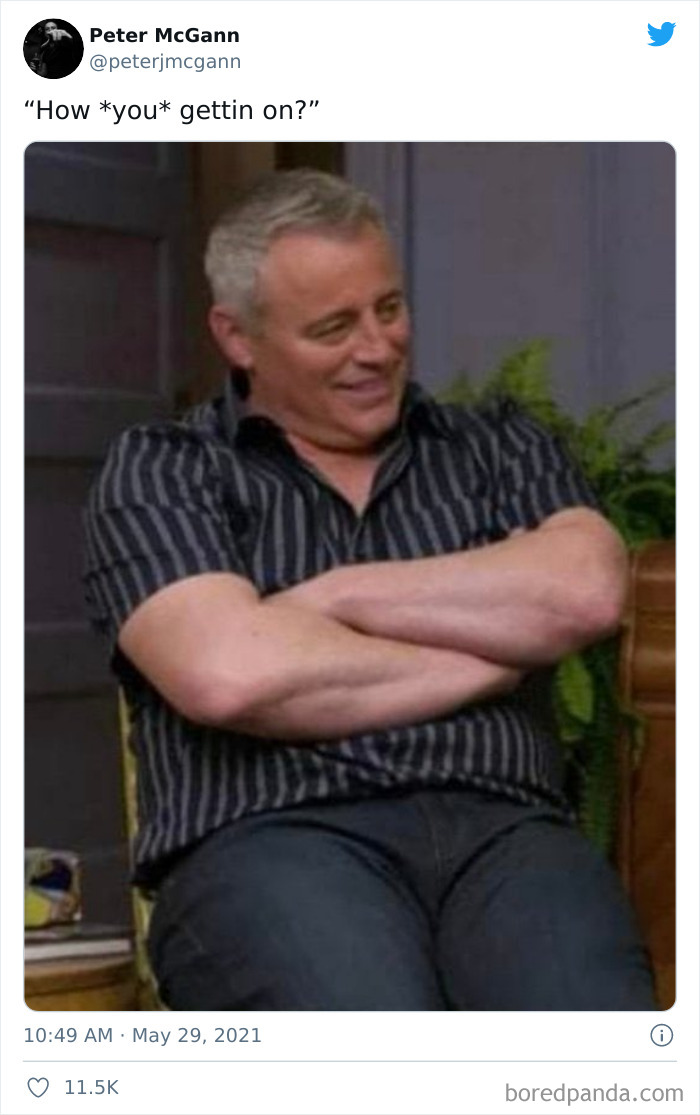 Matt-Leblanc-Irish-Uncle-Memes