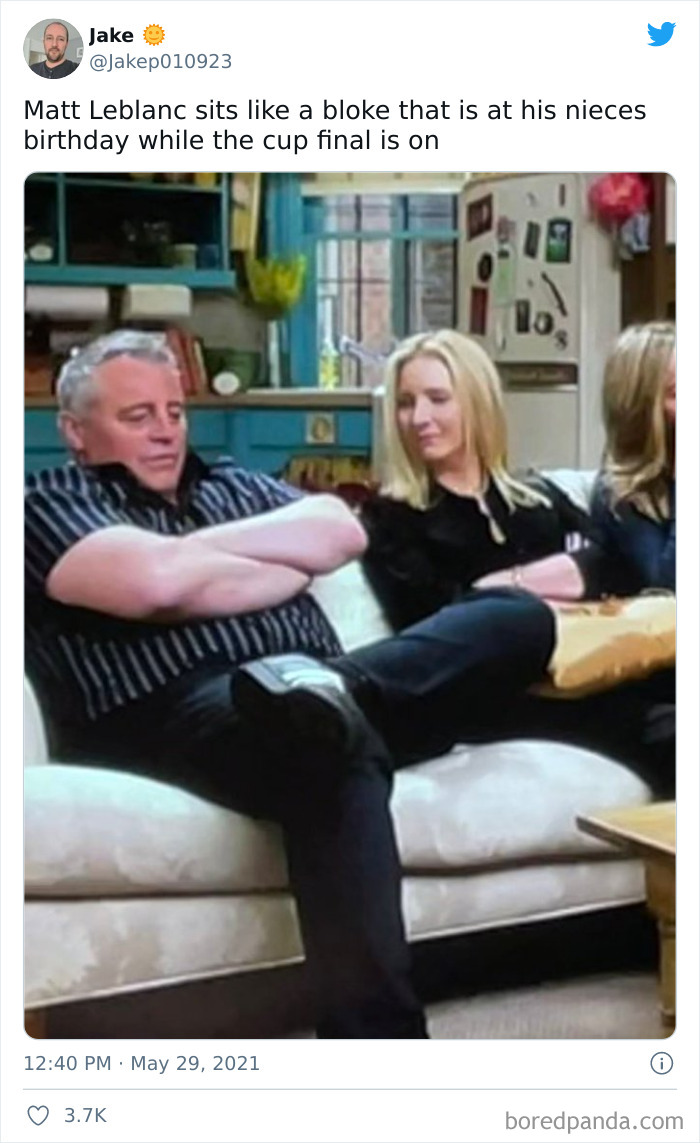 Matt-Leblanc-Irish-Uncle-Memes